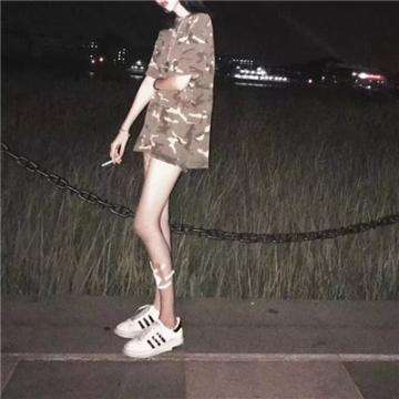 蔚蓝少女360版下载
