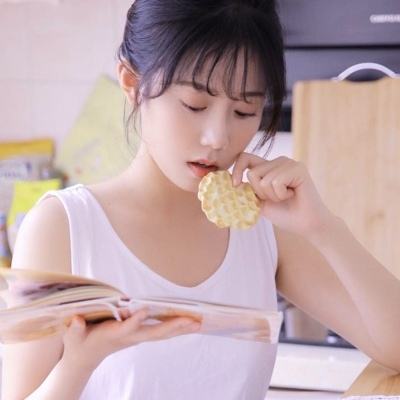 凯蒂环游世界腾讯手游